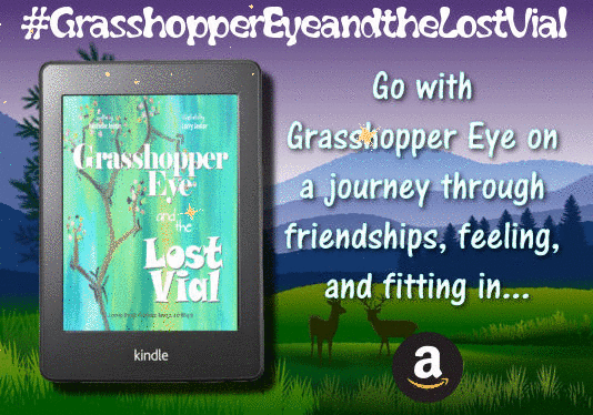 Grasshopper Eye and the Lost Vial 9 anim
