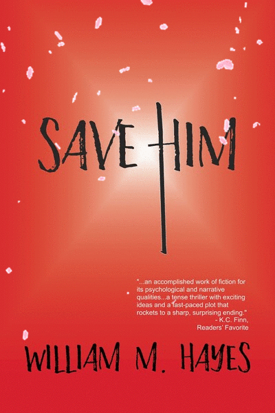Save Him 3