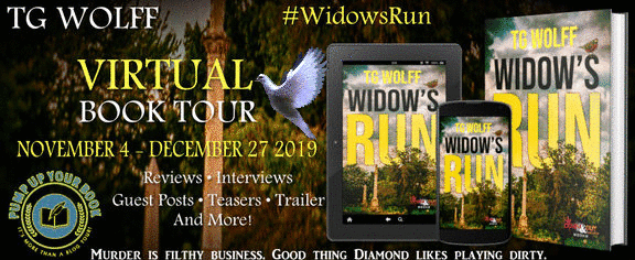 widows run banner 2 anim