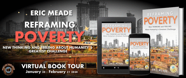 Reframing Poverty banner 2 anim