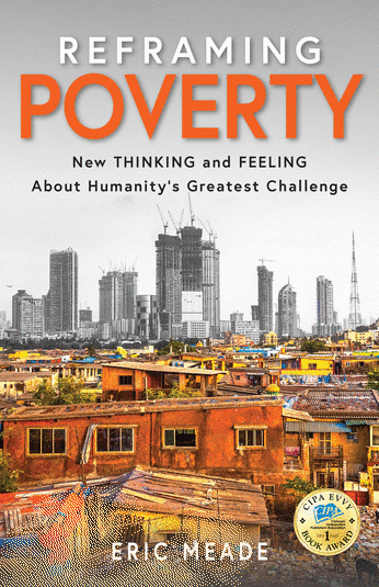 Reframing Poverty cover anim