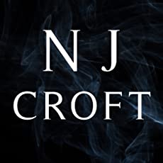 NJ Croft