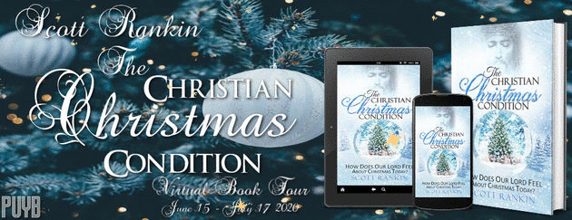 http://www.pumpupyourbook.com/2020/06/01/%F0%9F%93%9A-pump-up-your-book-presents-the-christian-christmas-condition-virtual-book-publicity-tour-christiannonfiction/