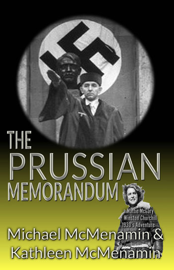 The Prussian Memorandum