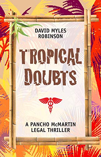 Tropical Doubts