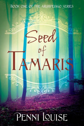 Seed of Tamaris