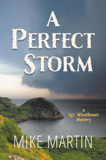 A Perfect Storm