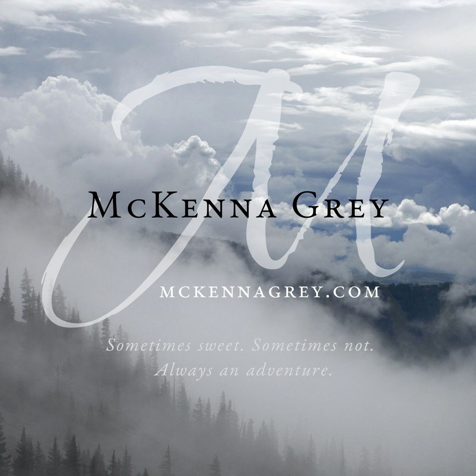 McKenna Grey lg