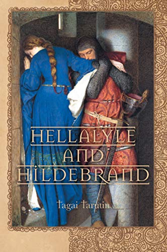 Hellalyle and Hildebrand