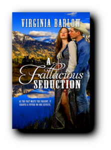 A Fallacious Seduction