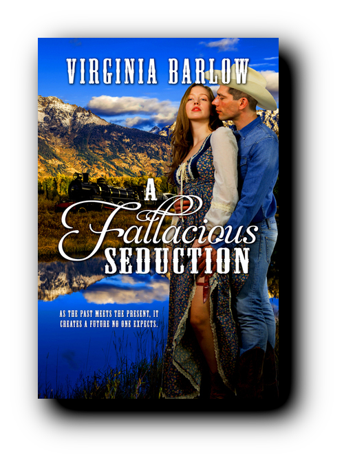 A Fallacious Seduction