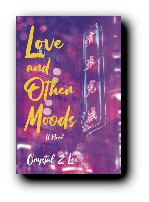 Love and Other Moods