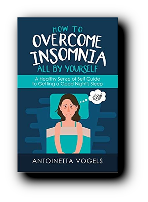 How To Overcome Insomnia