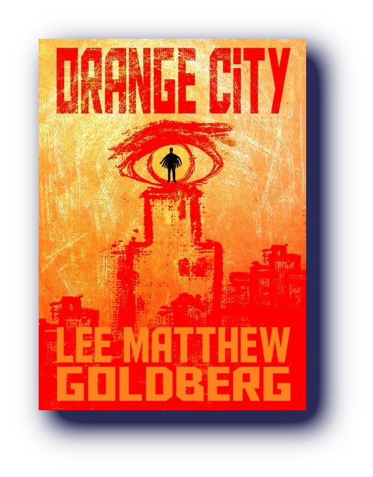 Orange City