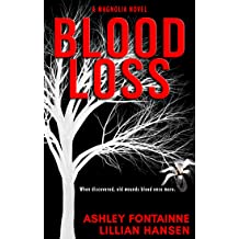 Blood Loss