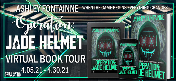 Operation Jade Helmet banner 2