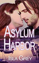 Asylum Harbor