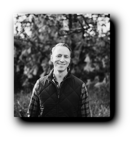 Kevin D. Miller