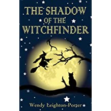 The Shadow of the Witchfinder
