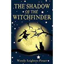 The Shadow of the Witchfinder