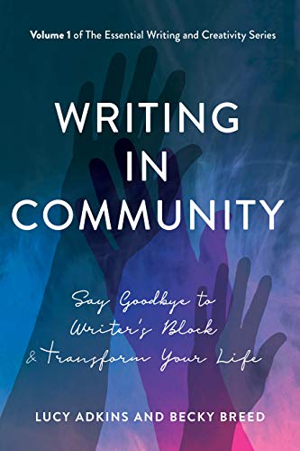 Writing in Community