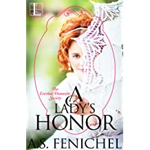 A Lady's Honor