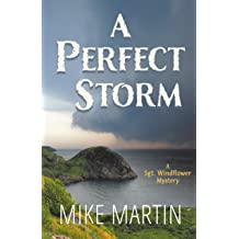 A Perfect Storm