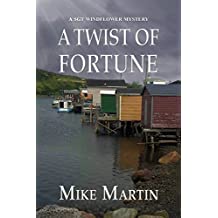 A Twist of Fortune