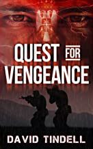 Quest for Vengeance