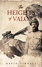 The Heights of Valor