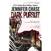 Dark Pursuit