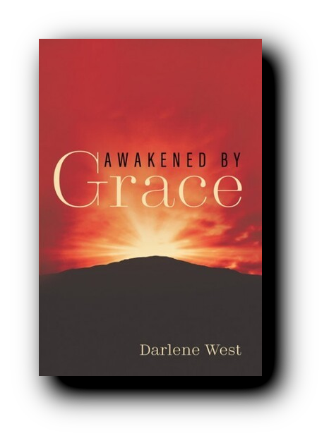 Awakened by Grace