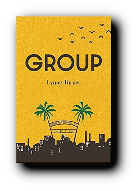 Group cover