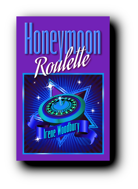 Honeymoon Roulette