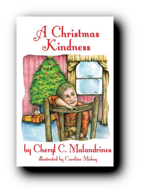 A Christmas Kindness