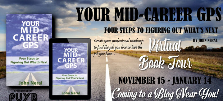 Your Mid-Career GPS banner