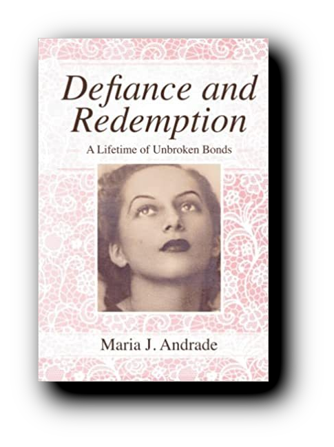Defiance and Redemption