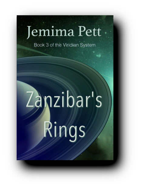 Zanzibar's Rings Final