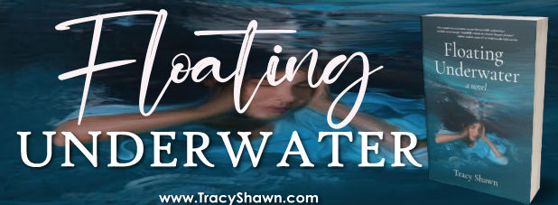 Floating Underwater banner sm