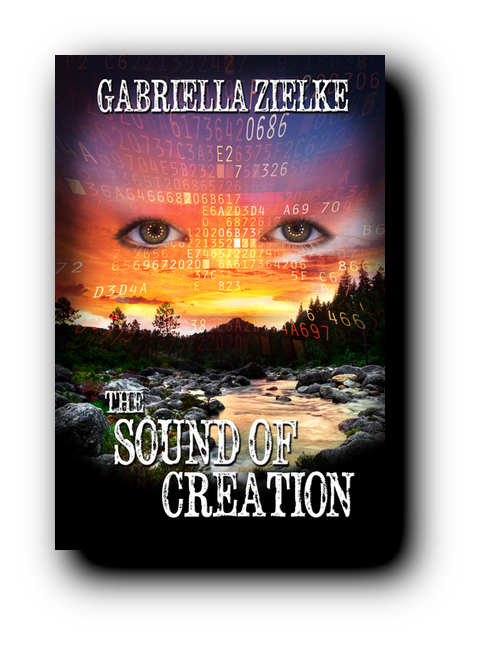 The Sound of Creation
