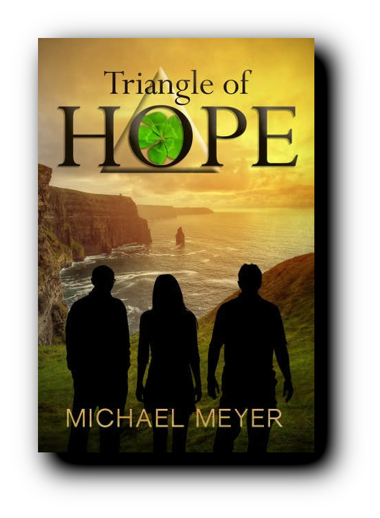Triangle of Hope