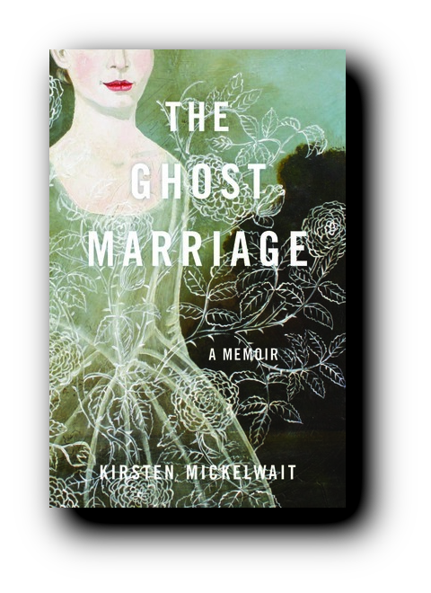 The Ghost Marriage