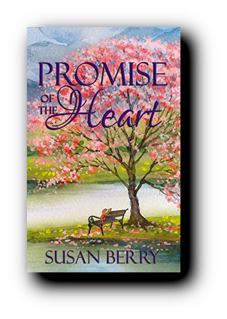 Promise of the Heart
