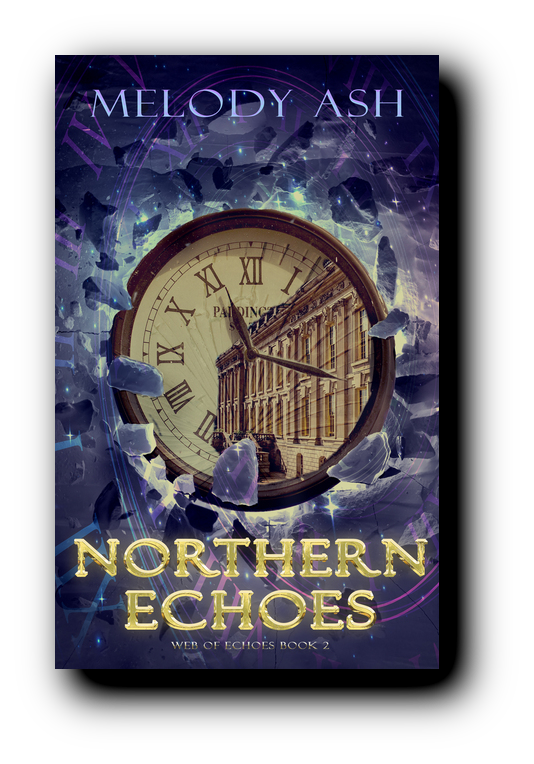 Northern Echoes