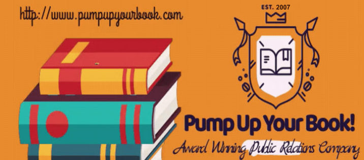 Pump-Up-Your-Book-twitter-2