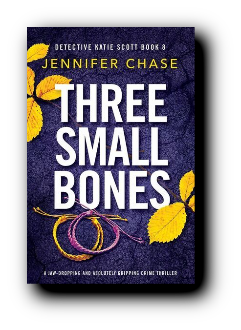 Three Small Bones