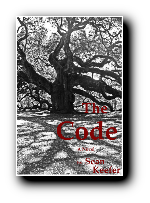 The Code