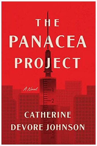 The Panacea Project