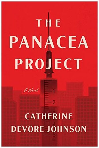 The Panacea Project