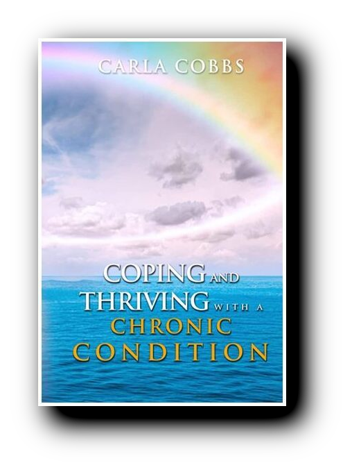 Coping and Thriving with a Chronic Condition